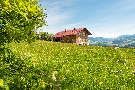 Alpen-Chalet-Hageberg-Ferienhaus-Vermietung-Allgaeu-17
